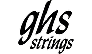 Ghs